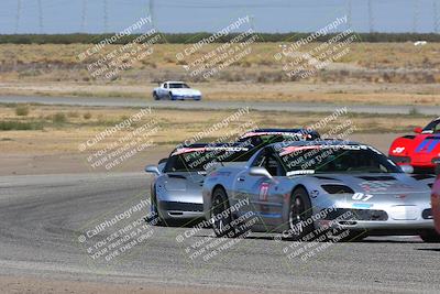 media/Oct-15-2023-CalClub SCCA (Sun) [[64237f672e]]/Group 2/Race/